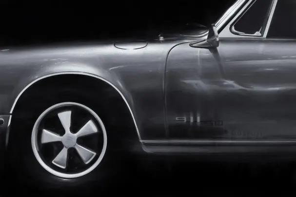 1xSlots Kasyno Aplikacja Android/iOS